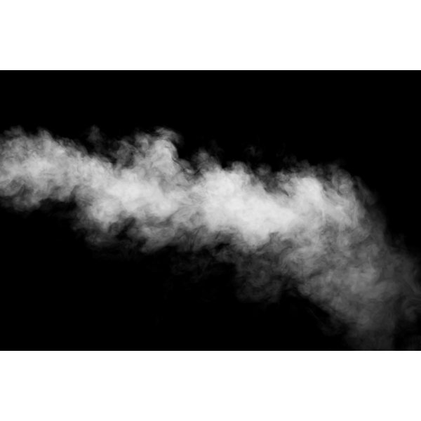 Ivy Bronx Abstract Background Wayfair.co.uk